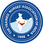 TRAINED NURSES ASSOCIATION OF INDIA (TNAI)